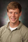 Bio Image for Faculty Member Jeffrey Beck